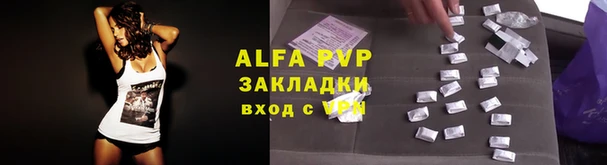 спиды Беломорск